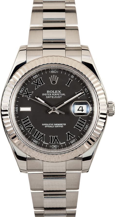 rolex datejust overhaul cost|rolex datejust mm price.